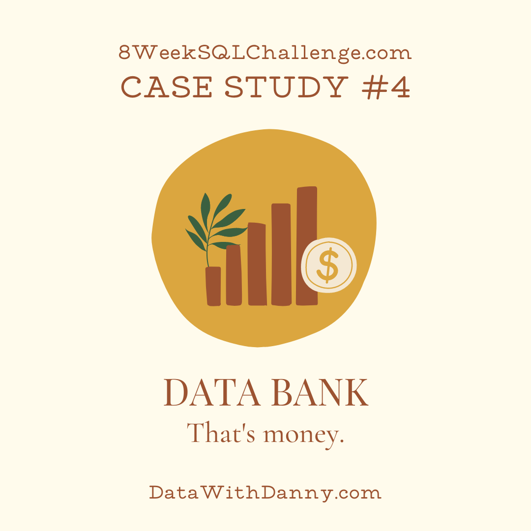 case study challenge solution