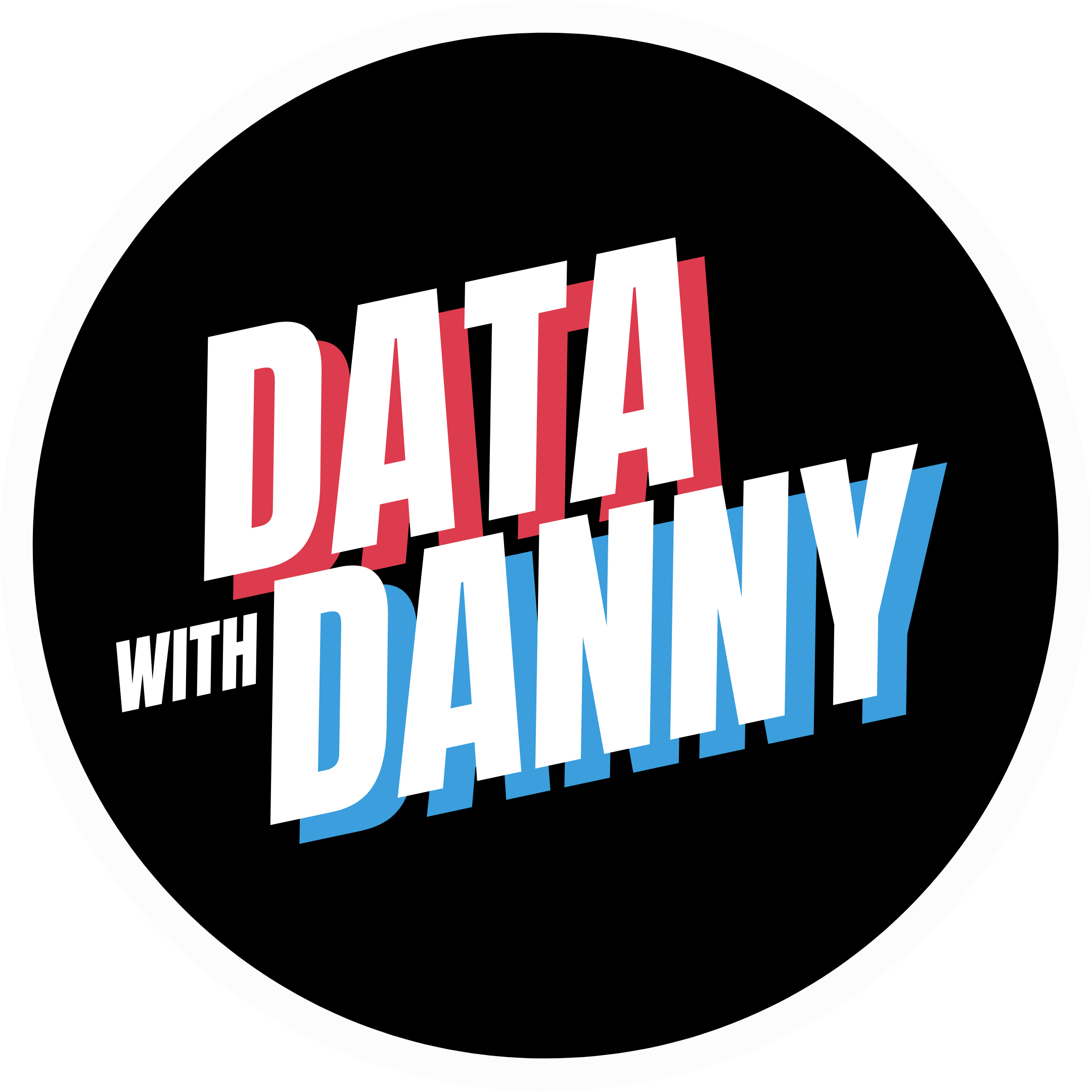 sql case study data with danny